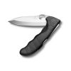 Lovački preklopni nož Victorinox Hunter Crni