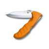 Lovački preklopni nož Victorinox Hunter Narandžasti