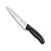 Veliki kuhinjski nož Victorinox