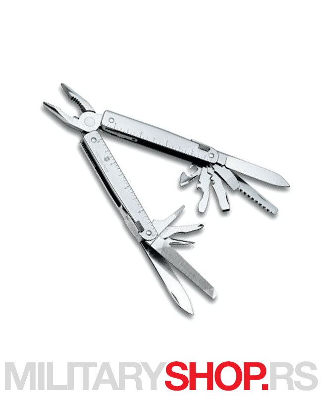 Victorinox multi alat sa 29 funkcija