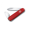 Švajcarski nožić sa otvaračem satova Victorinox
