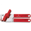 Otvarač za konzerve Victorinox