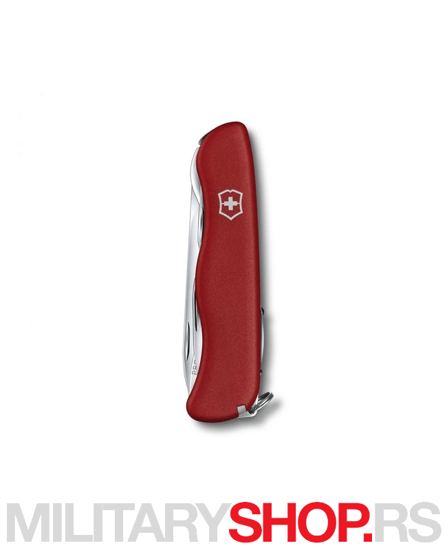 Preklopni švajcarski nož Victorinox Pikniker