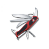 Lovački preklopni nož Victorinox Ranger 57