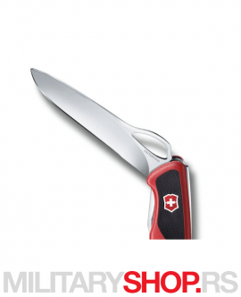 Švajcarski nožić Victorinox Ranger Grip 68