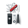 Victorinox preklopni nož set Traveller