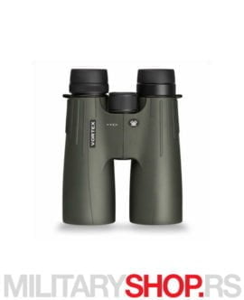 VORTEX Dvogled Viper HD 15x50