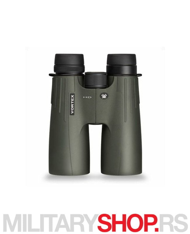 VORTEX Dvogled Viper HD 15x50