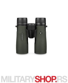 Dvogled Diamondback 8×42 VORTEX