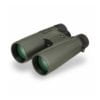 VORTEX Dvogled Viper HD 15x50