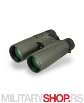 VORTEX Dvogled Viper HD 15x50