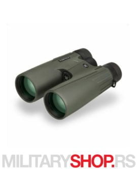 Alternative view of VORTEX Dvogled Viper HD 15x50