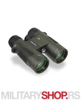 Dvogled Diamondback 8×42 VORTEX