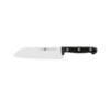 Zwilling Kuvarski Santoku nož