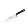 Zwilling Kuvarski nož PRO S