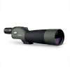 Acuter spektiv ravnog uvida 20-60x80