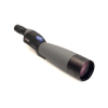 Acuter Zoom spektiv ravnog uvida 22-67x100