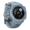 Outdoor sat navigacijom Garmin Instinct Sea Foam