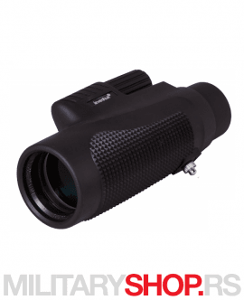 Monokular velikog dometa 10x42 Levenhuk