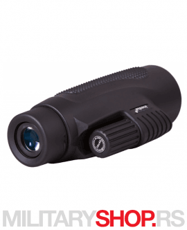 Monokular velikog dometa 10x42 Levenhuk