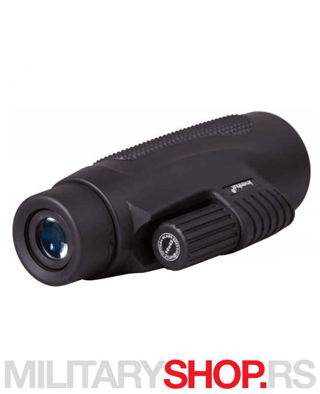 Monokular velikog dometa 10x42 Levenhuk
