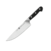 Zwilling Kuvarski Nož PRO S