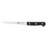 Zwilling nož Professional S usko sečivo
