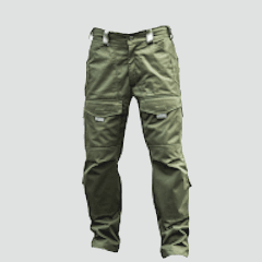 Pantalone