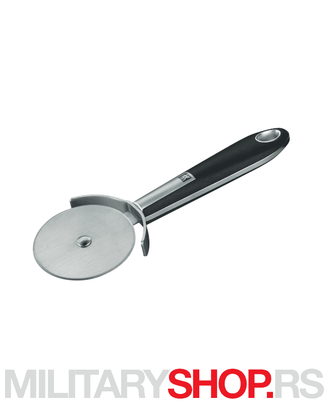 Zwilling Nož za Picu