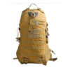 Taktički ranac kojot boje 35l Silver Knight