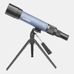 Sky Watcher durbini