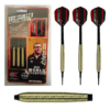 Softdart za igranje pikada Cyclone