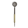 Metalne pikado strelice Broadside 22g