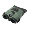 Yukon profesionalni dvogled Tracker 2x24