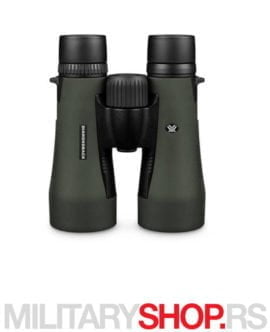 Dvogled Diamondback 12X50 VORTEX