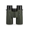 Vortex Dvogled Viper HD 10x42