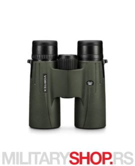 Vortex Dvogled Viper HD 10x42