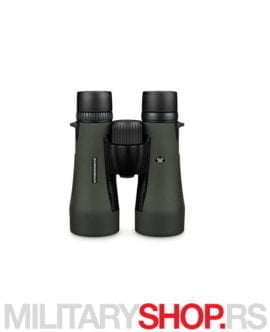 Dvogled Diamondback 10X50 VORTEX