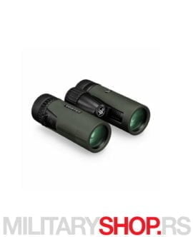 Dvogled Diamondback 10X50 VORTEX