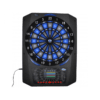 Elektronski pikado set Lite 200