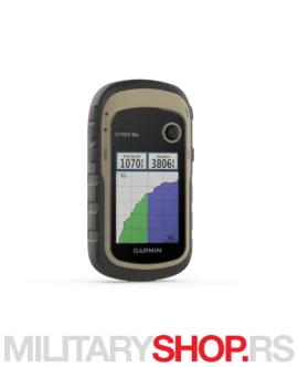 Navigacijski GPS uređaj Garmin eTrex 32x
