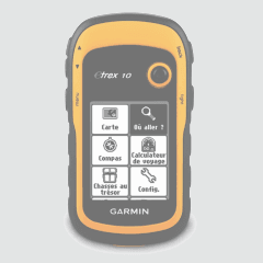 GPS uređaji