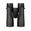 Dvogled Crossfire 10X42 VORTEX