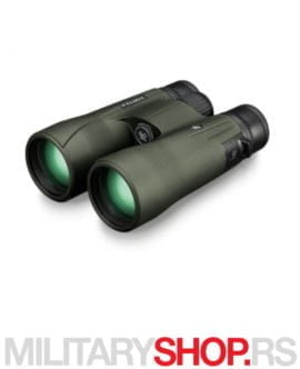 Dvogled Viper 10X50 HD VORTEX