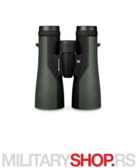 Vortex Dvogled Crossfire 10X50