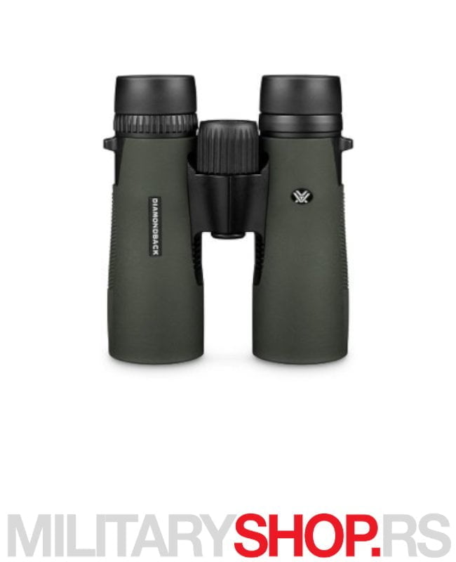 Dvogled Diamondback 10X42 VORTEX - Slika 2