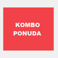 Kombo ponuda