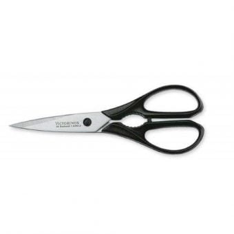 Kuhinjske nerđajuće makaze Victorinox