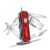 Preklopni nož sa USB flash memorijom Victorinox