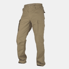 1. Pentagon Pantalone